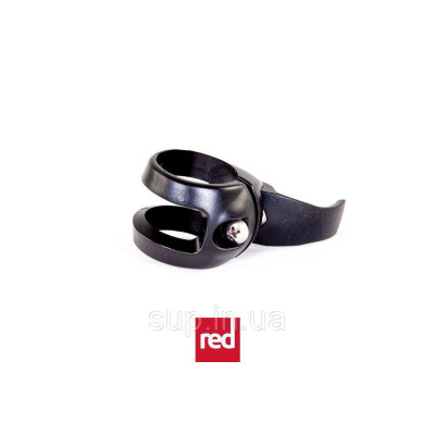Зажим для средней части весла Red Paddle Co Middlepart CamLock