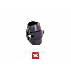Зажим для ручки весла Red Paddle Co Vario Paddle Top Cam-Lock Adj. Clamp