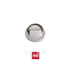 Рым с мет. кольцом Red Paddle Co Cargo Loop