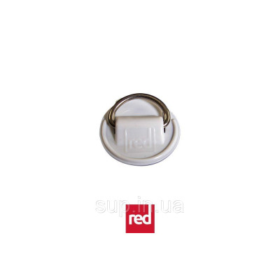 Рым с мет. кольцом Red Paddle Co Cargo Loop