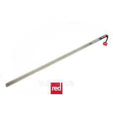 Усилитель жесткости Red Paddle Co RSS patented, 1шт.