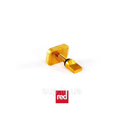 Винт для крепления плавника RPC Quick-fit 