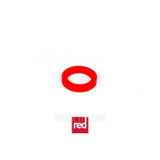 Уплотнение для наконечника SUP насоса Red Paddle Co, шт