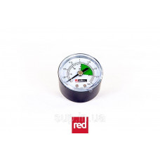 Манометр для SUP насоса Red Paddle Co Pressure Gauge for iSUP, 30psi