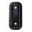 База для крепления плавника Base Center Fin, black
