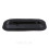 База для крепления плавника Base Center Fin, black