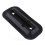 База для крепления плавника Base Center Fin, black