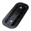 База для крепления плавника Base Center Fin, black