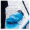 Гермомешок  Red Original Roll Top Dry Bag, 30L, aqua blue