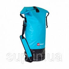 Гермомешок  Red Original Roll Top Dry Bag, 60L, aqua blue