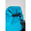 Гермомешок Red Original Roll Top Dry Bag, 10L, aqua blue Гермомешок Red Original Roll Top Dry Bag, 10L, aqua blue