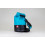 Гермомешок Red Original Roll Top Dry Bag, 10L, aqua blue Гермомешок Red Original Roll Top Dry Bag, 10L, aqua blue