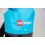 Гермомешок Red Original Roll Top Dry Bag, 10L, aqua blue Гермомешок Red Original Roll Top Dry Bag, 10L, aqua blue