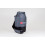 Гермомешок Red Original Roll Top Dry Bag, 10L, charcoal Гермомешок Red Original Roll Top Dry Bag, 10L, charcoal