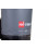 Гермомешок Red Original Roll Top Dry Bag, 10L, charcoal Гермомешок Red Original Roll Top Dry Bag, 10L, charcoal