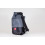 Гермомешок Red Original Roll Top Dry Bag, 10L, charcoal Гермомешок Red Original Roll Top Dry Bag, 10L, charcoal