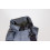 Гермомешок Red Original Roll Top Dry Bag, 10L, charcoal Гермомешок Red Original Roll Top Dry Bag, 10L, charcoal