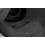 Гермомешок Red Original Roll Top Dry Bag, 10L, charcoal Гермомешок Red Original Roll Top Dry Bag, 10L, charcoal