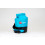 Гермомешок Red Original Roll Top Dry Bag, 10L, aqua blue Гермомешок Red Original Roll Top Dry Bag, 10L, aqua blue
