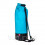 Гермомешок  Red Original Roll Top Dry Bag, 30L, aqua blue