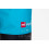 Гермомешок  Red Original Roll Top Dry Bag, 30L, aqua blue