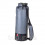 Гермомешок Red Original Roll Top Dry Bag, 30L, charcoal Гермомешок Red Original Roll Top Dry Bag, 30L, charcoal
