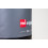 Гермомешок Red Original Roll Top Dry Bag, 30L, charcoal Гермомешок Red Original Roll Top Dry Bag, 30L, charcoal
