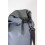 Гермомешок Red Original Roll Top Dry Bag, 30L, charcoal Гермомешок Red Original Roll Top Dry Bag, 30L, charcoal