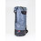 Гермомешок Red Original Roll Top Dry Bag, 60L, charcoal
