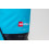 Гермомешок Red Original Roll Top Dry Bag, 60L, aqua blue Гермомешок Red Original Roll Top Dry Bag, 60L, aqua blue