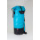 Гермомешок Red Original Roll Top Dry Bag, 60L, aqua blue Гермомешок Red Original Roll Top Dry Bag, 60L, aqua blue