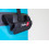 Гермомешок Red Original Roll Top Dry Bag, 60L, aqua blue Гермомешок Red Original Roll Top Dry Bag, 60L, aqua blue