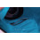 Гермомешок Red Original Roll Top Dry Bag, 60L, aqua blue Гермомешок Red Original Roll Top Dry Bag, 60L, aqua blue