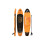 SUP доска Aqua Marina Fusion 10'10" x 30'' x 6'', 2018, арт. BT-18FUP
