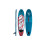 SUP доска Aqua Marina Echo 10'6" х 32'' x 4'', 2018, BT-18EC