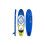 SUP доска Aqua Marina Beast 10'6" x 32'' x 6'', 2018, BT-18BE