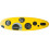 SUP доска Aqua Marina Vibrant 8'7" x 30'' x 4'', 2018, BT-18VI
