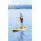 SUP доска Aqua Marina Vibrant 8'7" x 30'' x 4'', 2018, BT-18VI