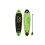 SUP доска Aqua Marina Breeze 9'9" x 30'' x 4'', 2018, BT-18BRP