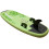 SUP доска Aqua Marina Breeze 9'9" x 30'' x 4'', 2018, BT-18BRP