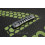 SUP доска Aqua Marina Breeze 9'9" x 30'' x 4'', 2018, BT-18BRP