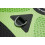SUP доска Aqua Marina Breeze 9'9" x 30'' x 4'', 2018, BT-18BRP