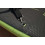 SUP доска Aqua Marina Breeze 9'9" x 30'' x 4'', 2018, BT-18BRP