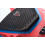 SUP доска Aqua Marina Echo 10'6" х 32'' x 4'', 2018, BT-18EC