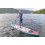 SUP доска Aqua Marina Echo 10'6" х 32'' x 4'', 2018, BT-18EC