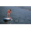 SUP доска Aqua Marina Echo 10'6" х 32'' x 4'', 2018, BT-18EC