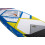 SUP доска Aqua Marina Beast 10'6" x 32'' x 6'', 2018, BT-18BE