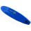 SUP доска Aqua Marina Beast 10'6" x 32'' x 6'', 2018, BT-18BE