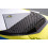 SUP доска Aqua Marina Beast 10'6" x 32'' x 6'', 2018, BT-18BE