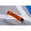 SUP доска Aqua Marina Beast 10'6" x 32'' x 6'', 2018, BT-18BE